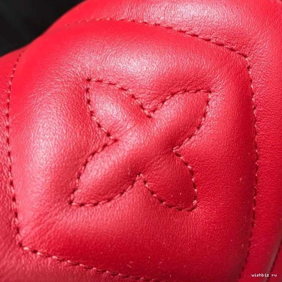 WIS LOUIS NEW BUMBAG WAVE VUITTON 1213